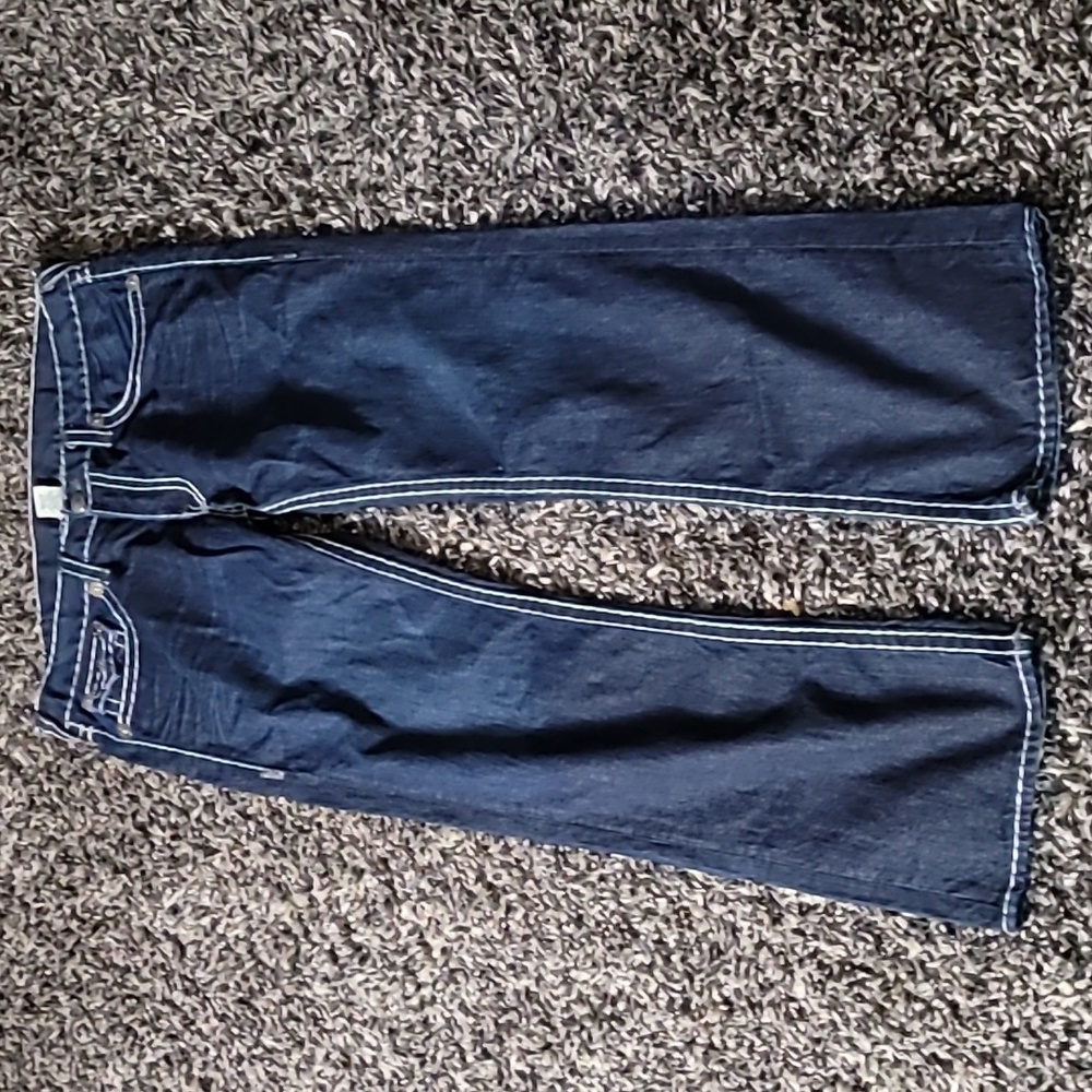 Men's True Religion Jeans